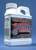 Dyna-Gro Pro-TeKt 1 gal - DYTEK100 - Hydrofarm, Inc.