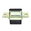 Connectors, Interconnects - D-Sub, D-Shaped Connectors - D-Sub, D-Shaped Connector Housings - 1363549-205203-8 - Win Source Electronics