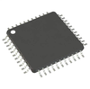 Integrated Circuits (ICs) Embedded Microcontrollers - Win Source Electronics