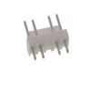 Headers, Male Pins - WM19457-ND - DigiKey