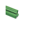 Headers, Plugs and Sockets - 1912579-ND - DigiKey
