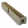 Headers, Male Pins - SAM9522-ND - DigiKey