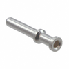 Heavy Duty Connector Contacts - 1195-1977-ND - DigiKey