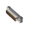 D-Sub Connector Assemblies - 1195-7830-ND - DigiKey