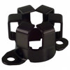 Heat Sinks - HS236-ND - DigiKey