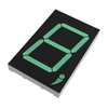 LED Character and Numeric - 160-1019-ND - DigiKey