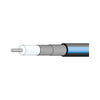 Coaxial Cables (RF) - 3628-ENVIROFLEX_400-DS-ND - DigiKey