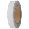 RFI and EMI - Shielding and Absorbing Materials - 1120 X 1