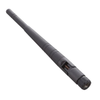 RF Antennas - IN7-3RD-RSMA - Quarktwin Technology Ltd.