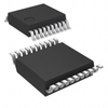 Full Half-Bridge Drivers - LV8011V-TLM-E - Quarktwin Technology Ltd.