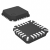 LED Drivers - BH6941KN-E2 - Quarktwin Technology Ltd.