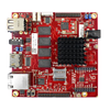 Single Board Computers (SBCs) - 1241-1431-ND - DigiKey