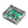 Box Components - 1528-2470-ND - DigiKey