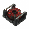 Fixed Inductors -- LLST47-ND - Image