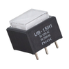 Pushbutton Switches - UB15SKW035D-JJ-ND - DigiKey