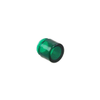 Lenses - 350-3336-ND - DigiKey