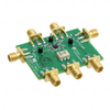 Op Amp Evaluation Boards - LMH6552SDEVAL-ND - DigiKey