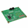 Embedded MCU, DSP Evaluation Boards - 846-ML610Q174REFERENCEBOARD-ND - DigiKey