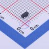 Diodes >> Zener Diodes - BZX84C5V1 - LCSC Electronics Technology (HK) Limited