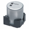 Aluminum Electrolytic Capacitors - MVA10VC222MK14TP-ND - DigiKey