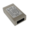 Development Boards, Kits, Programmers - Programmers, Emulators, and Debuggers - FLASHPRO-CC-STD - Acme Chip Technology Co., Limited