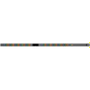 PDU Basic V Upg 230/400V 16A 3P+N+E (24)LC13(6)LC19 - PDU-12303 - Belden Inc.