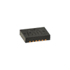 Discrete Semiconductor Products - Transistors - FETs, MOSFETs - CGHV1F025S - Shenzhen Shengyu Electronics Technology Limited
