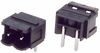Terminal Blocks - Headers, Plugs and Sockets - 281-1279-ND - DigiKey