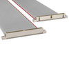 Rectangular Cable Assemblies - M3WWK-6006J-ND - DigiKey