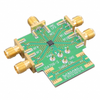 RF, RFID, Wireless Evaluation Boards - 1127-3264-ND - DigiKey