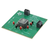 DC/DC & AC/DC (Off-Line) SMPS Evaluation Boards - 296-30851-ND - DigiKey