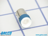 IDEC Pilot Lights - LSTD-2S - Galco Industrial Electronics
