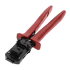 Crimpers, Applicators, Presses - WM17063-ND - DigiKey