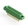 Edgeboard Connectors - 151-846-026-500-803-ND - DigiKey