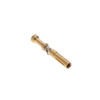 Multi Purpose - 4306-FC120N2/AA-1565.0-ND - DigiKey