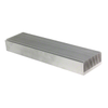 Heat Sinks - 345-1495-ND - DigiKey