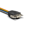 D-Sub Cables - 2262-A28050-015-ND - DigiKey