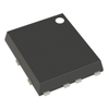 Diode Arrays - 488-NRVHP620MFDT3GCT-ND - DigiKey