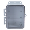 Boxes - 2321-P8063C-ND - DigiKey