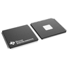 Microcontrollers -- SM320F28335KGDS1-ND - Image
