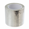 RFI and EMI - Shielding and Absorbing Materials - 1067-1120-2-6-ND - DigiKey