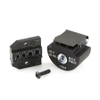 Rennsteig 624 1604 3 01 RT Crimping Die Tool for Delphi HES 2.4 Regular Wall Connectors - 391 - Waytek, Inc.