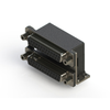 D-Sub Connector Assemblies - 151-662-025-664-056-ND - DigiKey
