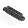 Edgeboard Connectors - 151-395-015-524-403-ND - DigiKey