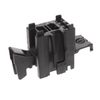 Relay Sockets - PB2495-ND - DigiKey