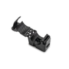Cable Supports and Fasteners - 1436-151-03557-ND - DigiKey
