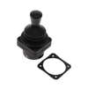 Navigation Switches, Joystick - HF-11Y11-ND - DigiKey
