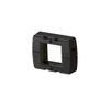 Accessories - 2080-28880.4-ND - DigiKey