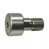 Stud Track Roller -- CCF-1000 - Image