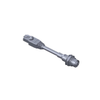 Between Series Adapter Cables - 1754-MSAS-05PFFJ-SF8C01-ND - DigiKey